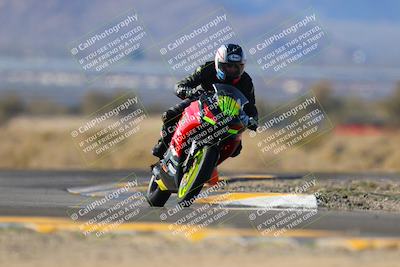 media/Dec-18-2022-SoCal Trackdays (Sun) [[8099a50955]]/Turns 16 and 17 Exit (1105am)/